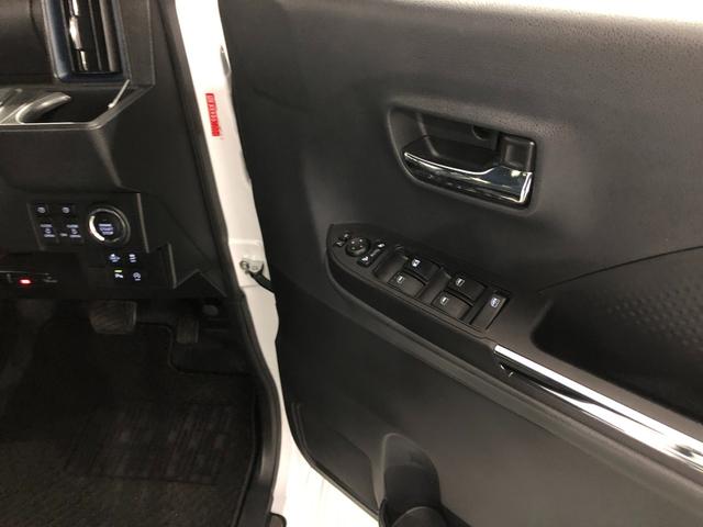 タントカスタムＲＳ　走行２１１４９キロ／車検整備付／ナビ／ドラレコ一年保証・走行距離無制限走行２１１４９キロ　フルセグナビ　ブルートゥース　バックカメラ　ドラレコ　ＥＴＣ　クリアランスソナー　シートヒーター　両側電動スライドドア（埼玉県）の中古車