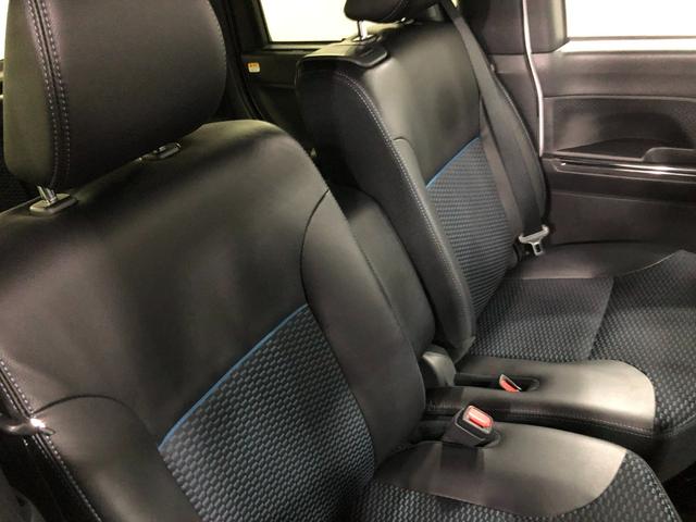 タントカスタムＲＳ　走行２１１４９キロ／車検整備付／ナビ／ドラレコ一年保証・走行距離無制限走行２１１４９キロ　フルセグナビ　ブルートゥース　バックカメラ　ドラレコ　ＥＴＣ　クリアランスソナー　シートヒーター　両側電動スライドドア（埼玉県）の中古車