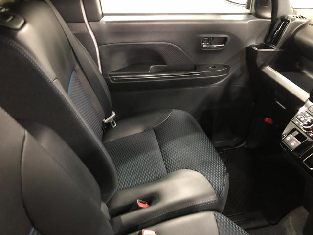 タントカスタムＲＳ　走行２１１４９キロ／車検整備付／ナビ／ドラレコ一年保証・走行距離無制限走行２１１４９キロ　フルセグナビ　ブルートゥース　バックカメラ　ドラレコ　ＥＴＣ　クリアランスソナー　シートヒーター　両側電動スライドドア（埼玉県）の中古車