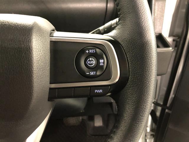 タントカスタムＲＳ　走行２１１４９キロ／車検整備付／ナビ／ドラレコ一年保証・走行距離無制限走行２１１４９キロ　フルセグナビ　ブルートゥース　バックカメラ　ドラレコ　ＥＴＣ　クリアランスソナー　シートヒーター　両側電動スライドドア（埼玉県）の中古車