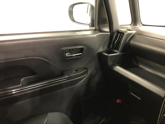 タントカスタムＲＳ　走行２１１４９キロ／車検整備付／ナビ／ドラレコ一年保証・走行距離無制限走行２１１４９キロ　フルセグナビ　ブルートゥース　バックカメラ　ドラレコ　ＥＴＣ　クリアランスソナー　シートヒーター　両側電動スライドドア（埼玉県）の中古車