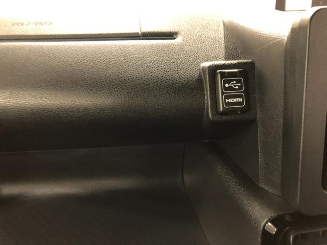 タントカスタムＲＳ　走行２１１４９キロ／車検整備付／ナビ／ドラレコ一年保証・走行距離無制限走行２１１４９キロ　フルセグナビ　ブルートゥース　バックカメラ　ドラレコ　ＥＴＣ　クリアランスソナー　シートヒーター　両側電動スライドドア（埼玉県）の中古車