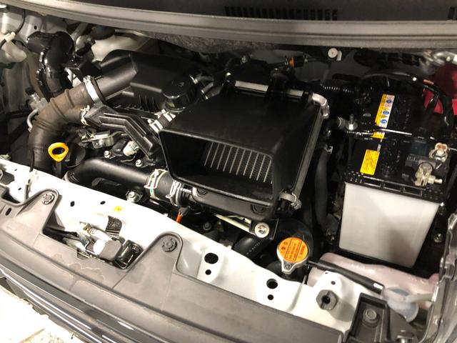 タントカスタムＲＳ　走行２１１４９キロ／車検整備付／ナビ／ドラレコ一年保証・走行距離無制限走行２１１４９キロ　フルセグナビ　ブルートゥース　バックカメラ　ドラレコ　ＥＴＣ　クリアランスソナー　シートヒーター　両側電動スライドドア（埼玉県）の中古車