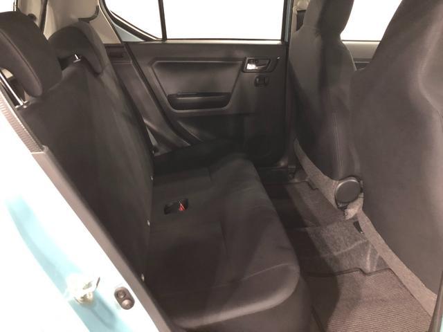 ミライースＧ　リミテッドＳＡIII　車検整備付／走行５１４８８キロ１年保証距離無制限　走行距離５１４８８キロ　純正フルセグナビ　バックカメラ　ドラレコ　純正マット　ＬＥＤヘッドランプ　アイドリングストップ　シートヒーター　オート格納式ドアミラー　キーフリー（埼玉県）の中古車