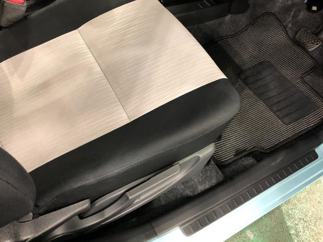 ミライースＧ　リミテッドＳＡIII　車検整備付／走行５１４８８キロ１年保証距離無制限　走行距離５１４８８キロ　純正フルセグナビ　バックカメラ　ドラレコ　純正マット　ＬＥＤヘッドランプ　アイドリングストップ　シートヒーター　オート格納式ドアミラー　キーフリー（埼玉県）の中古車