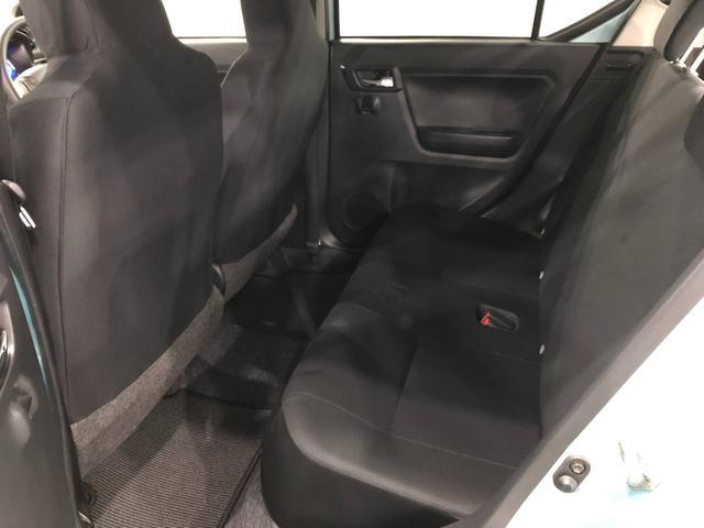 ミライースＧ　リミテッドＳＡIII　車検整備付／走行５１４８８キロ１年保証距離無制限　走行距離５１４８８キロ　純正フルセグナビ　バックカメラ　ドラレコ　純正マット　ＬＥＤヘッドランプ　アイドリングストップ　シートヒーター　オート格納式ドアミラー　キーフリー（埼玉県）の中古車