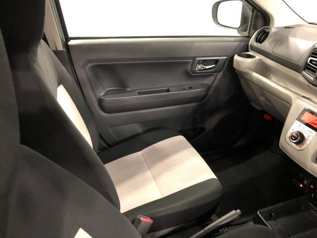 ミライースＧ　リミテッドＳＡIII　車検整備付／走行５１４８８キロ１年保証距離無制限　走行距離５１４８８キロ　純正フルセグナビ　バックカメラ　ドラレコ　純正マット　ＬＥＤヘッドランプ　アイドリングストップ　シートヒーター　オート格納式ドアミラー　キーフリー（埼玉県）の中古車