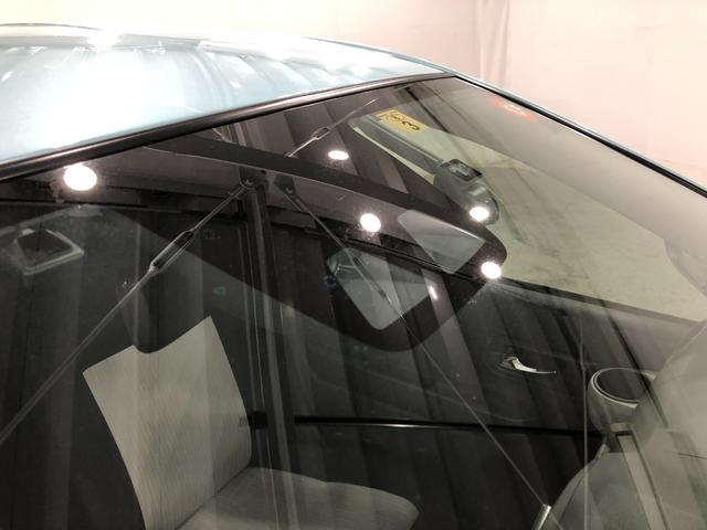 ミライースＧ　リミテッドＳＡIII　車検整備付／走行５１４８８キロ１年保証距離無制限　走行距離５１４８８キロ　純正フルセグナビ　バックカメラ　ドラレコ　純正マット　ＬＥＤヘッドランプ　アイドリングストップ　シートヒーター　オート格納式ドアミラー　キーフリー（埼玉県）の中古車