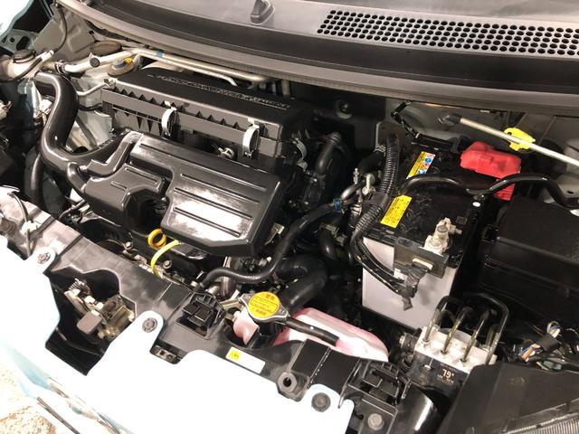 ミライースＧ　リミテッドＳＡIII　車検整備付／走行５１４８８キロ１年保証距離無制限　走行距離５１４８８キロ　純正フルセグナビ　バックカメラ　ドラレコ　純正マット　ＬＥＤヘッドランプ　アイドリングストップ　シートヒーター　オート格納式ドアミラー　キーフリー（埼玉県）の中古車