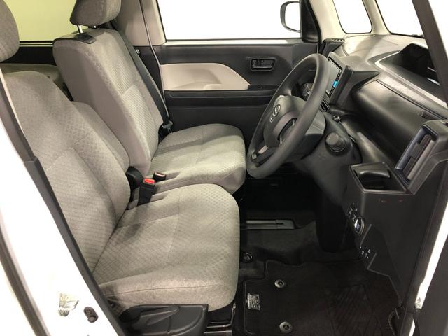 タントX 走行11378キロ/車検整備付/純正ナビ/ドラレコ一年保証・走行距離無制限走行11378キロ 純正フルセグナビ バックカメラ ドラレコ クリアランスソナー LEDヘッドライト シートヒーター 両側電動スライドドア(埼玉県)の中古車