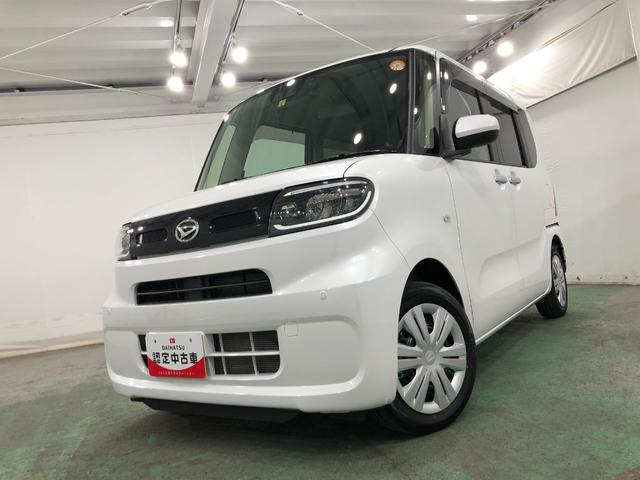 タントX 走行11378キロ/車検整備付/純正ナビ/ドラレコ一年保証・走行距離無制限走行11378キロ 純正フルセグナビ バックカメラ ドラレコ クリアランスソナー LEDヘッドライト シートヒーター 両側電動スライドドア(埼玉県)の中古車