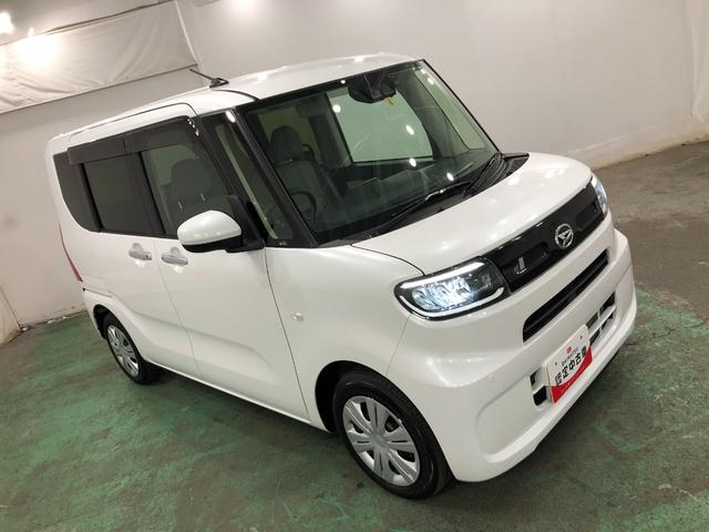 タントX 走行11378キロ/車検整備付/純正ナビ/ドラレコ一年保証・走行距離無制限走行11378キロ 純正フルセグナビ バックカメラ ドラレコ クリアランスソナー LEDヘッドライト シートヒーター 両側電動スライドドア(埼玉県)の中古車