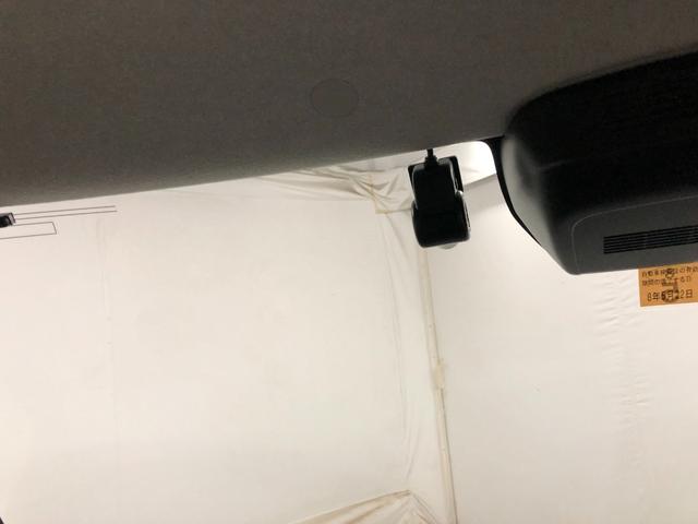 タントX 走行11378キロ/車検整備付/純正ナビ/ドラレコ一年保証・走行距離無制限走行11378キロ 純正フルセグナビ バックカメラ ドラレコ クリアランスソナー LEDヘッドライト シートヒーター 両側電動スライドドア(埼玉県)の中古車