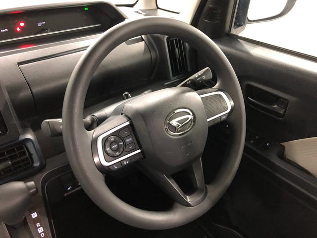 タントX 走行11378キロ/車検整備付/純正ナビ/ドラレコ一年保証・走行距離無制限走行11378キロ 純正フルセグナビ バックカメラ ドラレコ クリアランスソナー LEDヘッドライト シートヒーター 両側電動スライドドア(埼玉県)の中古車