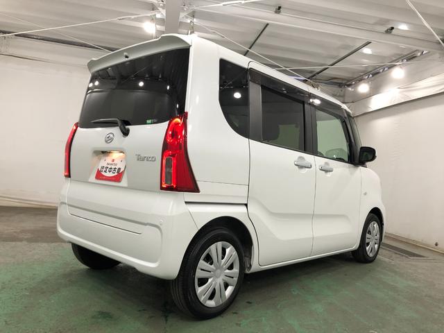 タントX 走行11378キロ/車検整備付/純正ナビ/ドラレコ一年保証・走行距離無制限走行11378キロ 純正フルセグナビ バックカメラ ドラレコ クリアランスソナー LEDヘッドライト シートヒーター 両側電動スライドドア(埼玉県)の中古車