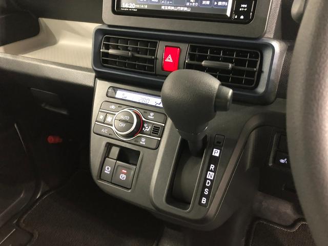 タントX 走行11378キロ/車検整備付/純正ナビ/ドラレコ一年保証・走行距離無制限走行11378キロ 純正フルセグナビ バックカメラ ドラレコ クリアランスソナー LEDヘッドライト シートヒーター 両側電動スライドドア(埼玉県)の中古車