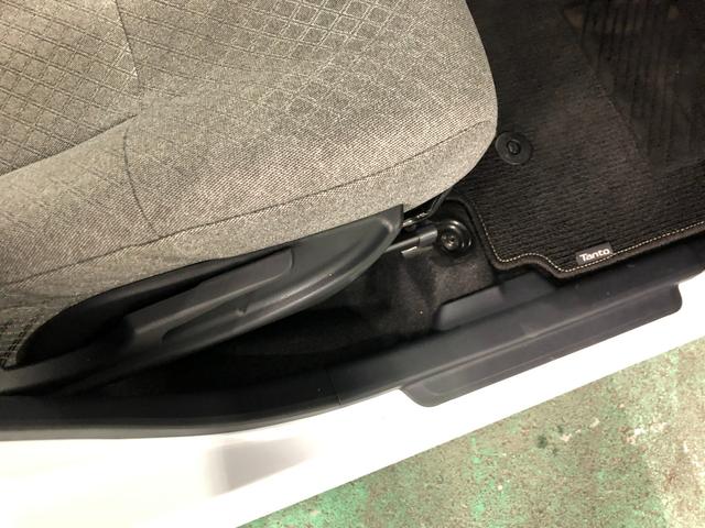 タントX 走行11378キロ/車検整備付/純正ナビ/ドラレコ一年保証・走行距離無制限走行11378キロ 純正フルセグナビ バックカメラ ドラレコ クリアランスソナー LEDヘッドライト シートヒーター 両側電動スライドドア(埼玉県)の中古車