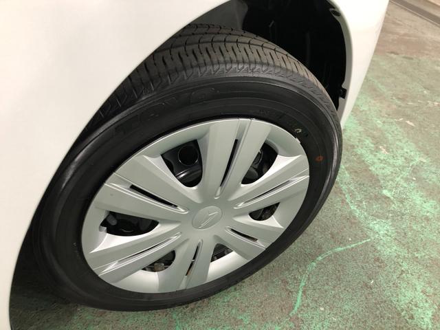 タントX 走行11378キロ/車検整備付/純正ナビ/ドラレコ一年保証・走行距離無制限走行11378キロ 純正フルセグナビ バックカメラ ドラレコ クリアランスソナー LEDヘッドライト シートヒーター 両側電動スライドドア(埼玉県)の中古車