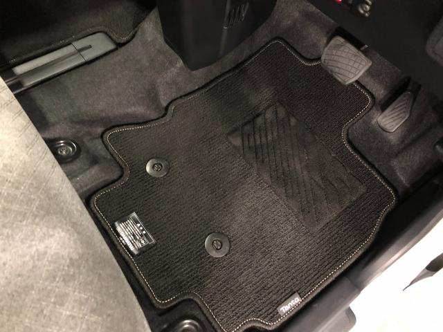 タントX 走行11378キロ/車検整備付/純正ナビ/ドラレコ一年保証・走行距離無制限走行11378キロ 純正フルセグナビ バックカメラ ドラレコ クリアランスソナー LEDヘッドライト シートヒーター 両側電動スライドドア(埼玉県)の中古車