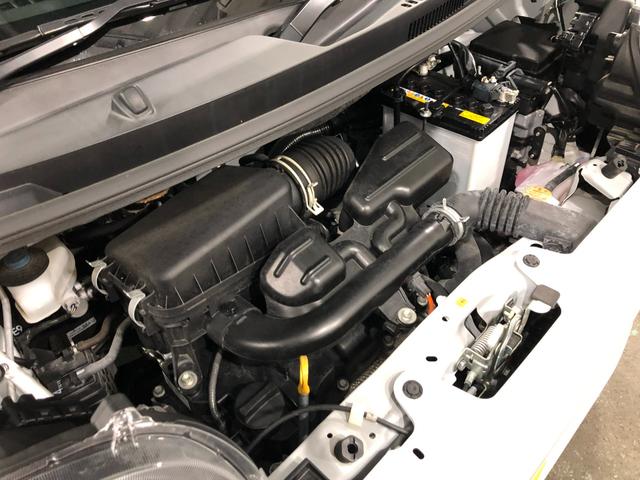 タントX 走行11378キロ/車検整備付/純正ナビ/ドラレコ一年保証・走行距離無制限走行11378キロ 純正フルセグナビ バックカメラ ドラレコ クリアランスソナー LEDヘッドライト シートヒーター 両側電動スライドドア(埼玉県)の中古車