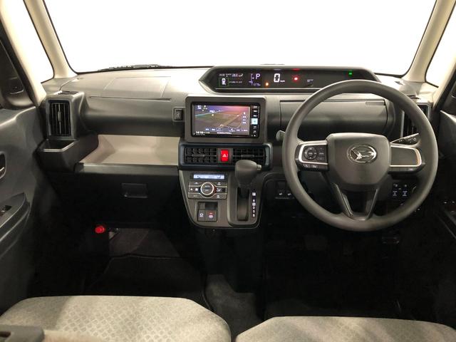 タントX 走行11378キロ/車検整備付/純正ナビ/ドラレコ一年保証・走行距離無制限走行11378キロ 純正フルセグナビ バックカメラ ドラレコ クリアランスソナー LEDヘッドライト シートヒーター 両側電動スライドドア(埼玉県)の中古車