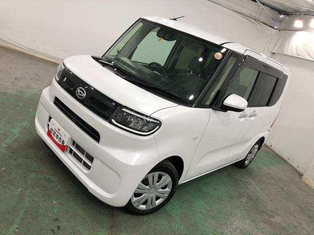 タントX 走行11378キロ/車検整備付/純正ナビ/ドラレコ一年保証・走行距離無制限走行11378キロ 純正フルセグナビ バックカメラ ドラレコ クリアランスソナー LEDヘッドライト シートヒーター 両側電動スライドドア(埼玉県)の中古車