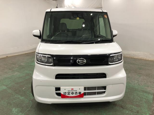 タントX 走行11378キロ/車検整備付/純正ナビ/ドラレコ一年保証・走行距離無制限走行11378キロ 純正フルセグナビ バックカメラ ドラレコ クリアランスソナー LEDヘッドライト シートヒーター 両側電動スライドドア(埼玉県)の中古車