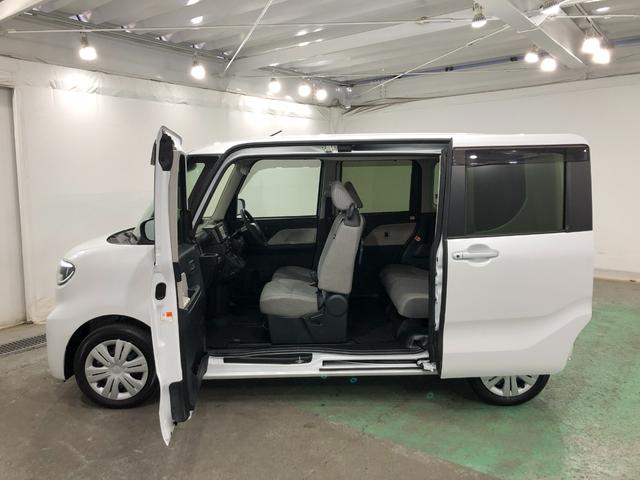 タントX 走行11378キロ/車検整備付/純正ナビ/ドラレコ一年保証・走行距離無制限走行11378キロ 純正フルセグナビ バックカメラ ドラレコ クリアランスソナー LEDヘッドライト シートヒーター 両側電動スライドドア(埼玉県)の中古車