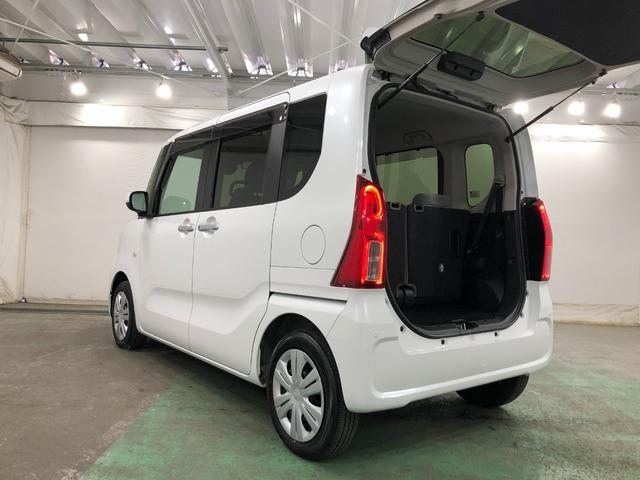 タントX 走行11378キロ/車検整備付/純正ナビ/ドラレコ一年保証・走行距離無制限走行11378キロ 純正フルセグナビ バックカメラ ドラレコ クリアランスソナー LEDヘッドライト シートヒーター 両側電動スライドドア(埼玉県)の中古車