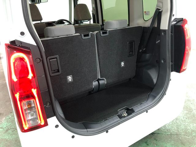 タントX 走行11378キロ/車検整備付/純正ナビ/ドラレコ一年保証・走行距離無制限走行11378キロ 純正フルセグナビ バックカメラ ドラレコ クリアランスソナー LEDヘッドライト シートヒーター 両側電動スライドドア(埼玉県)の中古車