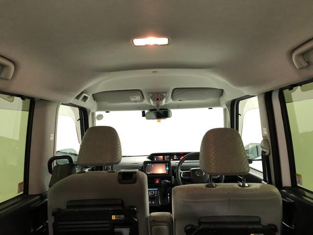 タントX 走行11378キロ/車検整備付/純正ナビ/ドラレコ一年保証・走行距離無制限走行11378キロ 純正フルセグナビ バックカメラ ドラレコ クリアランスソナー LEDヘッドライト シートヒーター 両側電動スライドドア(埼玉県)の中古車