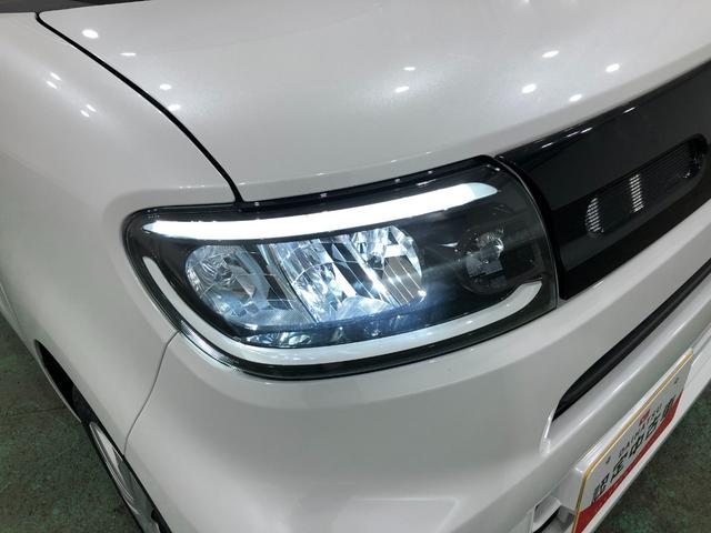 タントX 走行11378キロ/車検整備付/純正ナビ/ドラレコ一年保証・走行距離無制限走行11378キロ 純正フルセグナビ バックカメラ ドラレコ クリアランスソナー LEDヘッドライト シートヒーター 両側電動スライドドア(埼玉県)の中古車