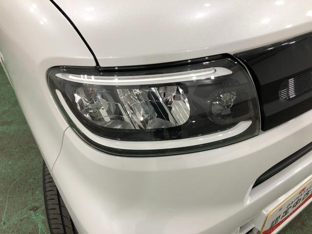 タントX 走行11378キロ/車検整備付/純正ナビ/ドラレコ一年保証・走行距離無制限走行11378キロ 純正フルセグナビ バックカメラ ドラレコ クリアランスソナー LEDヘッドライト シートヒーター 両側電動スライドドア(埼玉県)の中古車