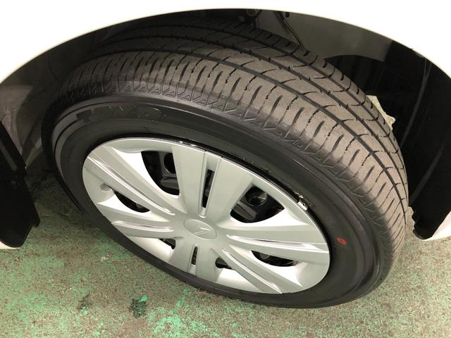 タントX 走行11378キロ/車検整備付/純正ナビ/ドラレコ一年保証・走行距離無制限走行11378キロ 純正フルセグナビ バックカメラ ドラレコ クリアランスソナー LEDヘッドライト シートヒーター 両側電動スライドドア(埼玉県)の中古車