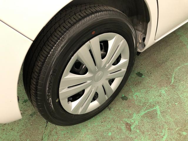 タントX 走行11378キロ/車検整備付/純正ナビ/ドラレコ一年保証・走行距離無制限走行11378キロ 純正フルセグナビ バックカメラ ドラレコ クリアランスソナー LEDヘッドライト シートヒーター 両側電動スライドドア(埼玉県)の中古車