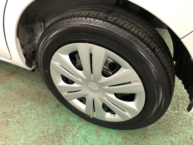 タントX 走行11378キロ/車検整備付/純正ナビ/ドラレコ一年保証・走行距離無制限走行11378キロ 純正フルセグナビ バックカメラ ドラレコ クリアランスソナー LEDヘッドライト シートヒーター 両側電動スライドドア(埼玉県)の中古車