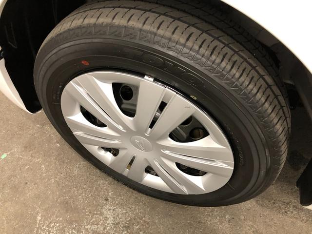 タントX 走行11378キロ/車検整備付/純正ナビ/ドラレコ一年保証・走行距離無制限走行11378キロ 純正フルセグナビ バックカメラ ドラレコ クリアランスソナー LEDヘッドライト シートヒーター 両側電動スライドドア(埼玉県)の中古車