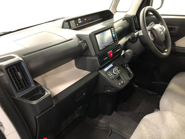 タントX 走行11378キロ/車検整備付/純正ナビ/ドラレコ一年保証・走行距離無制限走行11378キロ 純正フルセグナビ バックカメラ ドラレコ クリアランスソナー LEDヘッドライト シートヒーター 両側電動スライドドア(埼玉県)の中古車