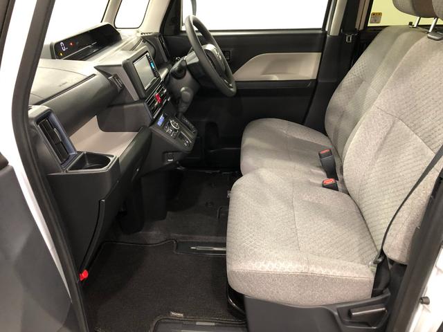 タントX 走行11378キロ/車検整備付/純正ナビ/ドラレコ一年保証・走行距離無制限走行11378キロ 純正フルセグナビ バックカメラ ドラレコ クリアランスソナー LEDヘッドライト シートヒーター 両側電動スライドドア(埼玉県)の中古車