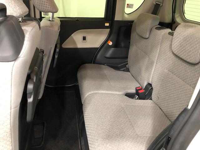 タントX 走行11378キロ/車検整備付/純正ナビ/ドラレコ一年保証・走行距離無制限走行11378キロ 純正フルセグナビ バックカメラ ドラレコ クリアランスソナー LEDヘッドライト シートヒーター 両側電動スライドドア(埼玉県)の中古車