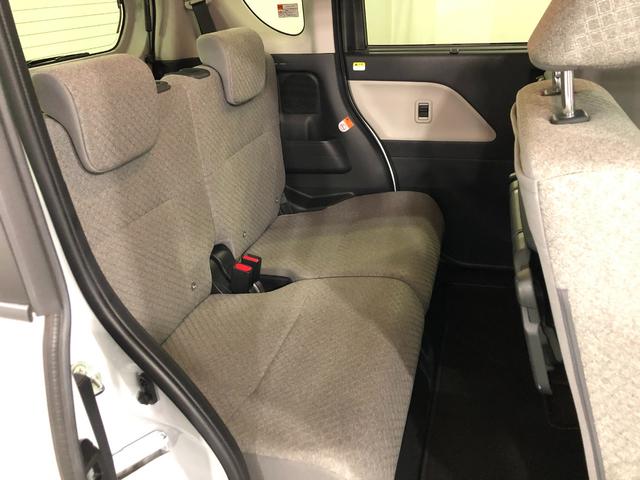 タントX 走行11378キロ/車検整備付/純正ナビ/ドラレコ一年保証・走行距離無制限走行11378キロ 純正フルセグナビ バックカメラ ドラレコ クリアランスソナー LEDヘッドライト シートヒーター 両側電動スライドドア(埼玉県)の中古車