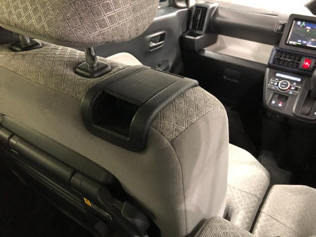 タントX 走行11378キロ/車検整備付/純正ナビ/ドラレコ一年保証・走行距離無制限走行11378キロ 純正フルセグナビ バックカメラ ドラレコ クリアランスソナー LEDヘッドライト シートヒーター 両側電動スライドドア(埼玉県)の中古車