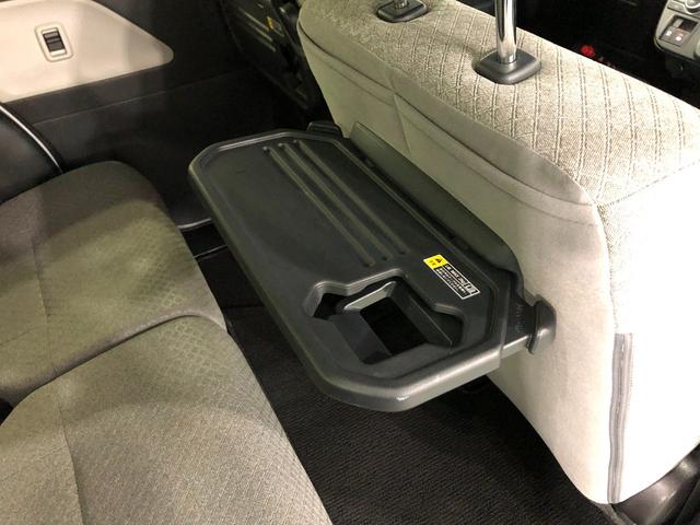 タントX 走行11378キロ/車検整備付/純正ナビ/ドラレコ一年保証・走行距離無制限走行11378キロ 純正フルセグナビ バックカメラ ドラレコ クリアランスソナー LEDヘッドライト シートヒーター 両側電動スライドドア(埼玉県)の中古車