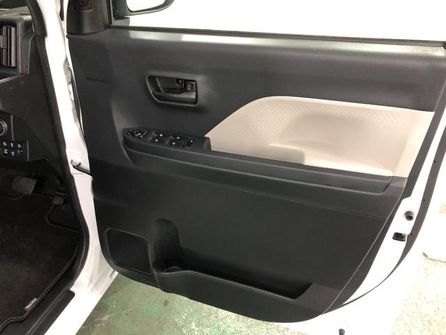 タントX 走行11378キロ/車検整備付/純正ナビ/ドラレコ一年保証・走行距離無制限走行11378キロ 純正フルセグナビ バックカメラ ドラレコ クリアランスソナー LEDヘッドライト シートヒーター 両側電動スライドドア(埼玉県)の中古車