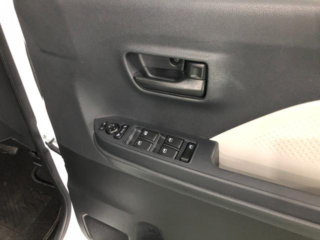 タントX 走行11378キロ/車検整備付/純正ナビ/ドラレコ一年保証・走行距離無制限走行11378キロ 純正フルセグナビ バックカメラ ドラレコ クリアランスソナー LEDヘッドライト シートヒーター 両側電動スライドドア(埼玉県)の中古車