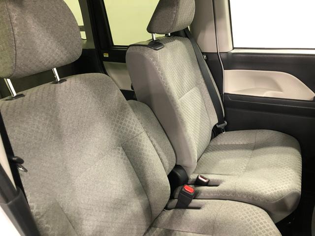 タントX 走行11378キロ/車検整備付/純正ナビ/ドラレコ一年保証・走行距離無制限走行11378キロ 純正フルセグナビ バックカメラ ドラレコ クリアランスソナー LEDヘッドライト シートヒーター 両側電動スライドドア(埼玉県)の中古車