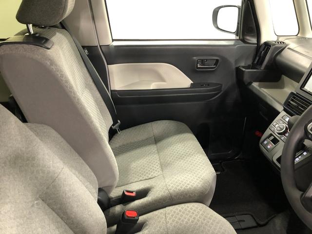 タントX 走行11378キロ/車検整備付/純正ナビ/ドラレコ一年保証・走行距離無制限走行11378キロ 純正フルセグナビ バックカメラ ドラレコ クリアランスソナー LEDヘッドライト シートヒーター 両側電動スライドドア(埼玉県)の中古車