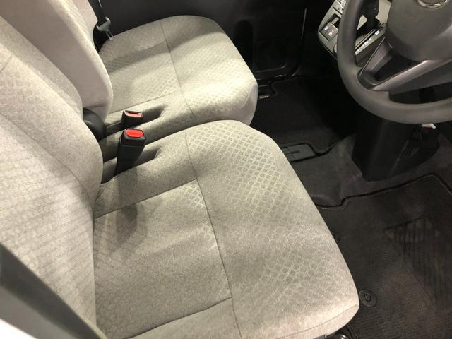 タントX 走行11378キロ/車検整備付/純正ナビ/ドラレコ一年保証・走行距離無制限走行11378キロ 純正フルセグナビ バックカメラ ドラレコ クリアランスソナー LEDヘッドライト シートヒーター 両側電動スライドドア(埼玉県)の中古車