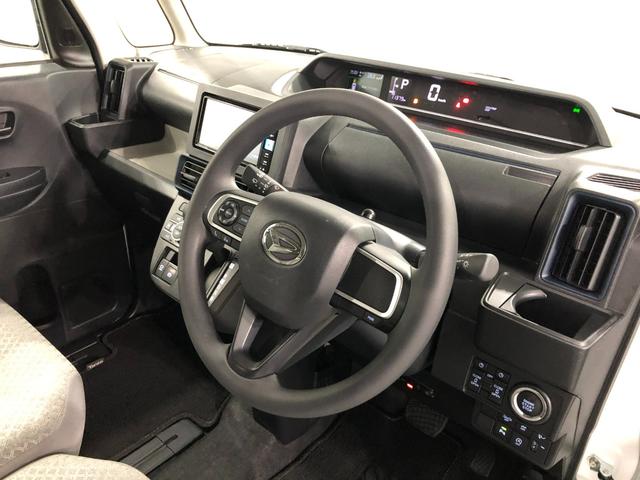 タントX 走行11378キロ/車検整備付/純正ナビ/ドラレコ一年保証・走行距離無制限走行11378キロ 純正フルセグナビ バックカメラ ドラレコ クリアランスソナー LEDヘッドライト シートヒーター 両側電動スライドドア(埼玉県)の中古車