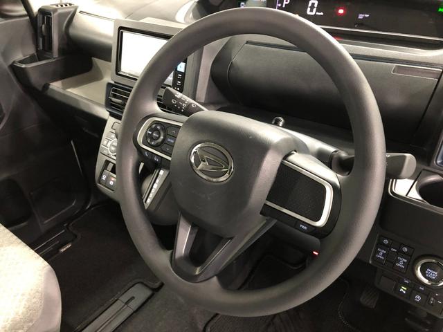 タントX 走行11378キロ/車検整備付/純正ナビ/ドラレコ一年保証・走行距離無制限走行11378キロ 純正フルセグナビ バックカメラ ドラレコ クリアランスソナー LEDヘッドライト シートヒーター 両側電動スライドドア(埼玉県)の中古車